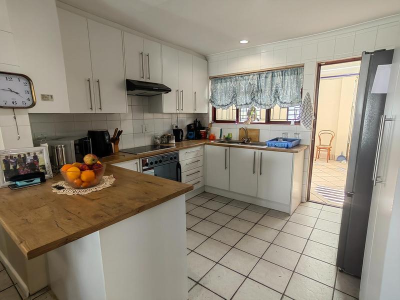 3 Bedroom Property for Sale in Ceres Western Cape